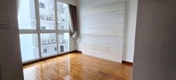1 Canberra (D27), Condominium #593658921